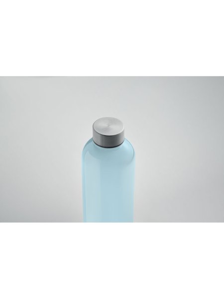 bouteille-rpet-1l-bleu-clair-transparent-42.jpg