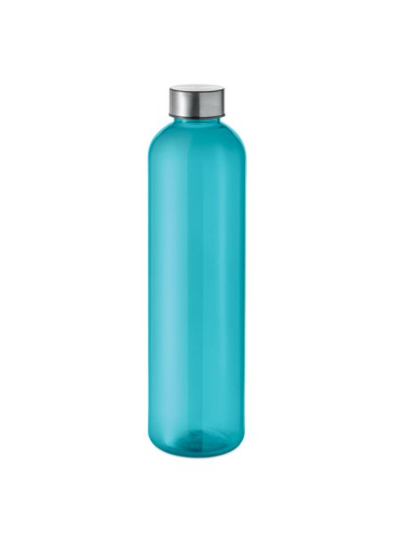 bouteille-rpet-1l-bleu-transparent-16.jpg