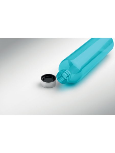 bouteille-rpet-1l-bleu-transparent-19.jpg