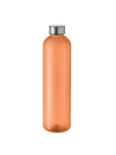 bouteille-rpet-1l-orange-transparent-27.jpg
