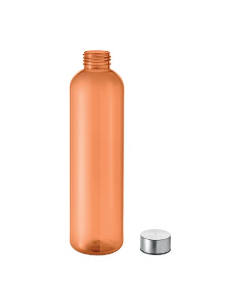 bouteille-rpet-1l-orange-transparent-28.jpg