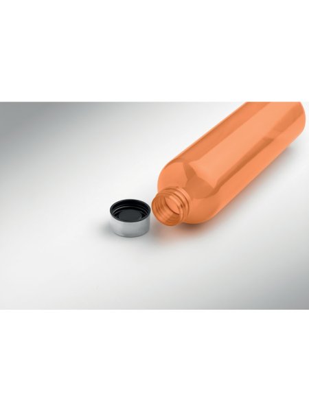 bouteille-rpet-1l-orange-transparent-30.jpg