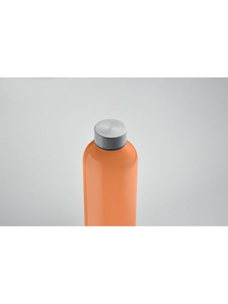 bouteille-rpet-1l-orange-transparent-32.jpg