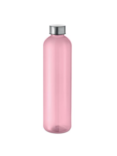 bouteille-rpet-1l-rose-transparent-43.jpg