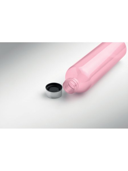 bouteille-rpet-1l-rose-transparent-46.jpg