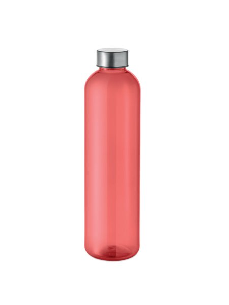 bouteille-rpet-1l-rouge-transparent-21.jpg