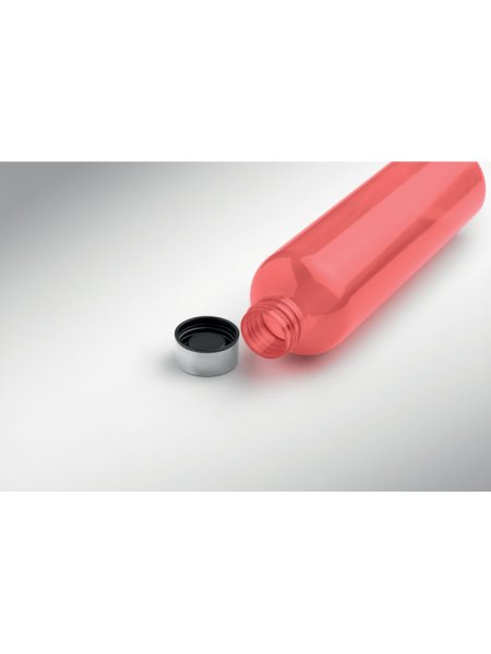 bouteille-rpet-1l-rouge-transparent-24.jpg