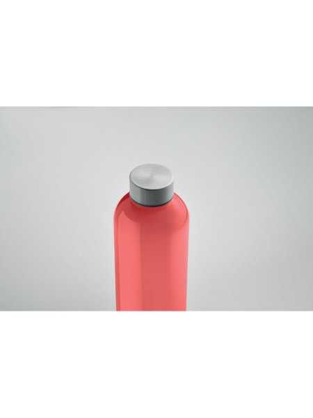 bouteille-rpet-1l-rouge-transparent-26.jpg