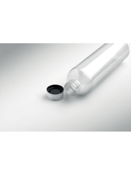bouteille-rpet-1l-transparent-9.jpg