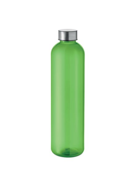 bouteille-rpet-1l-vert-lime-transparent-33.jpg