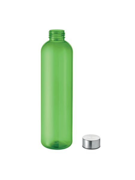 bouteille-rpet-1l-vert-lime-transparent-34.jpg