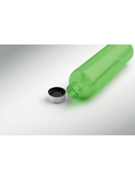 bouteille-rpet-1l-vert-lime-transparent-36.jpg