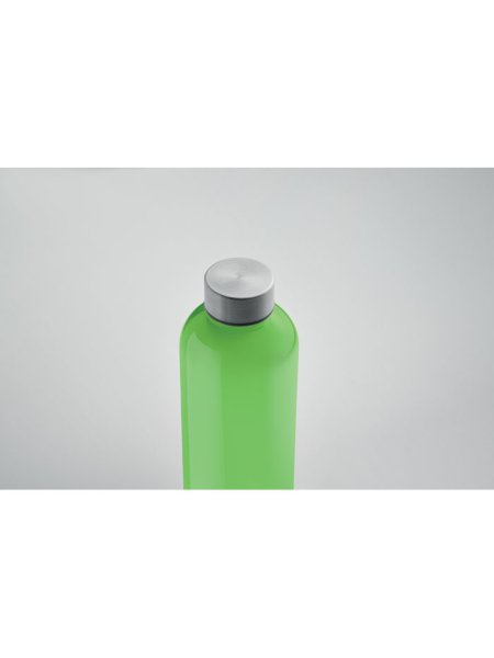 bouteille-rpet-1l-vert-lime-transparent-37.jpg