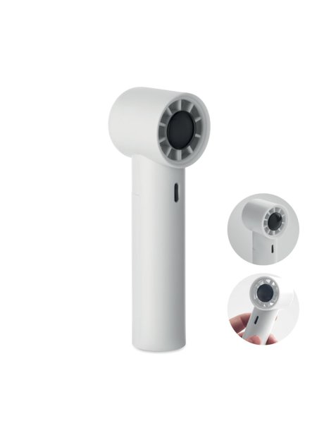 mini-ventilateur-haute-vitesse-blanc-10.jpg