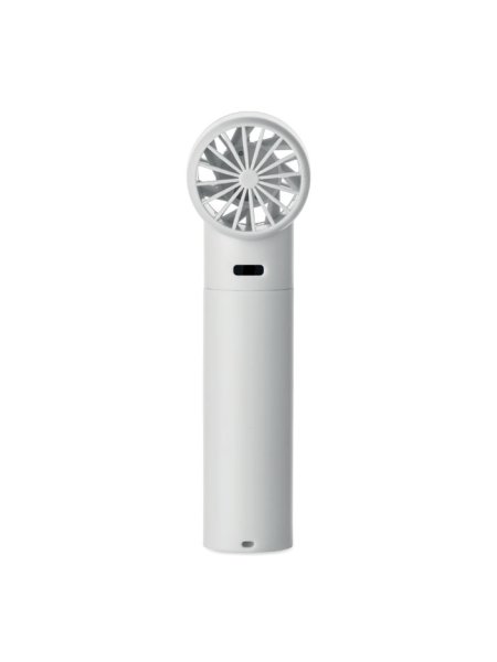 mini-ventilateur-haute-vitesse-blanc-13.jpg