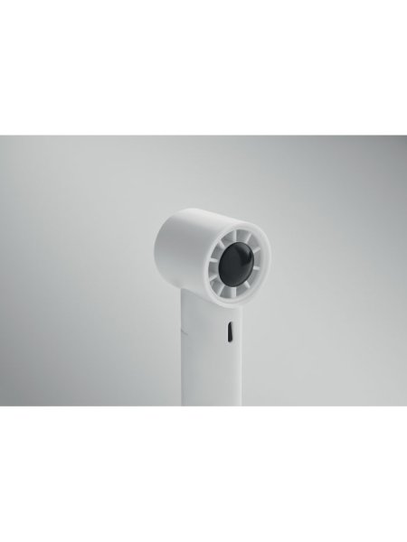 mini-ventilateur-haute-vitesse-blanc-16.jpg