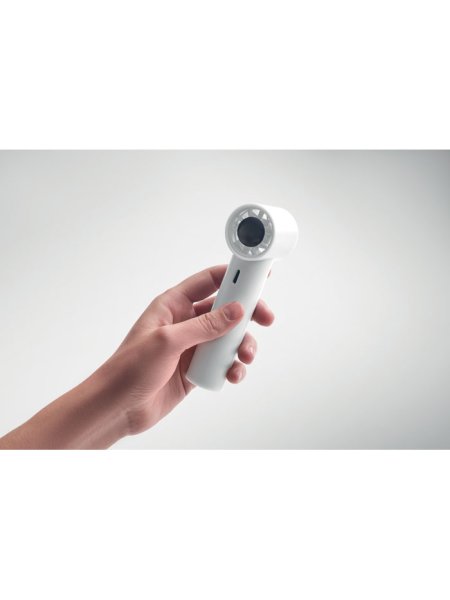 mini-ventilateur-haute-vitesse-blanc-17.jpg