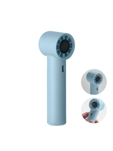mini-ventilateur-haute-vitesse-bleu-bebe-18.jpg