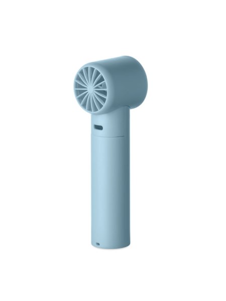 mini-ventilateur-haute-vitesse-bleu-bebe-19.jpg