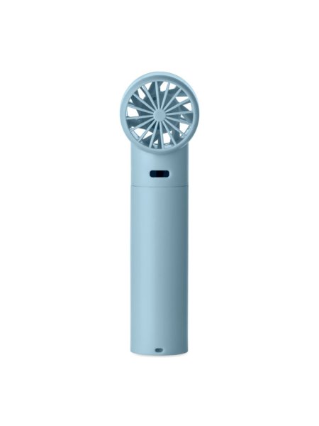 mini-ventilateur-haute-vitesse-bleu-bebe-21.jpg