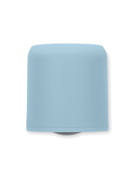 mini-ventilateur-haute-vitesse-bleu-bebe-23.jpg