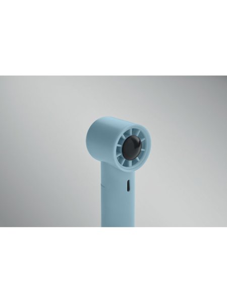 mini-ventilateur-haute-vitesse-bleu-bebe-25.jpg