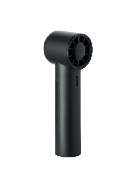 Mini ventilateur haute vitesse