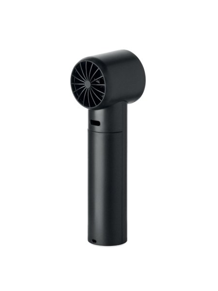 mini-ventilateur-haute-vitesse-noir-2.jpg