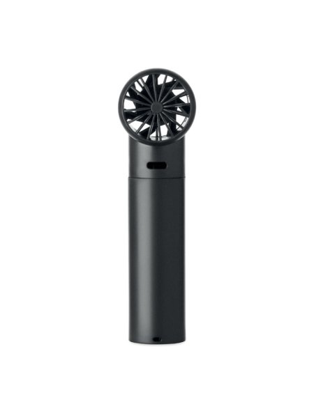 mini-ventilateur-haute-vitesse-noir-4.jpg