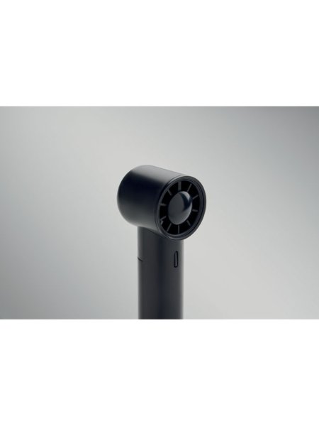mini-ventilateur-haute-vitesse-noir-8.jpg