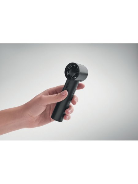 mini-ventilateur-haute-vitesse-noir-9.jpg