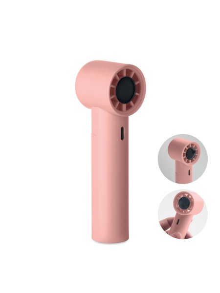 mini-ventilateur-haute-vitesse-rose-bebe-27.jpg