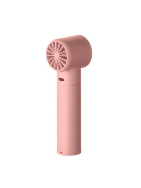 mini-ventilateur-haute-vitesse-rose-bebe-28.jpg