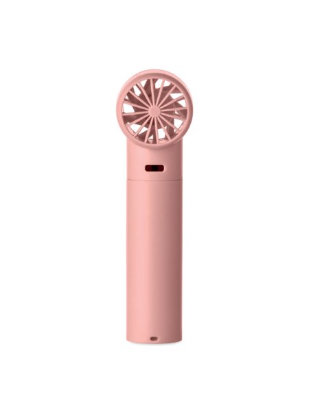 mini-ventilateur-haute-vitesse-rose-bebe-31.jpg