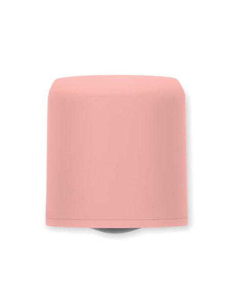 mini-ventilateur-haute-vitesse-rose-bebe-33.jpg