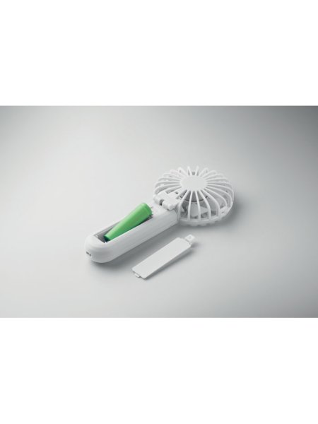 ventilateur-portable-et-pliable-blanc-10.jpg