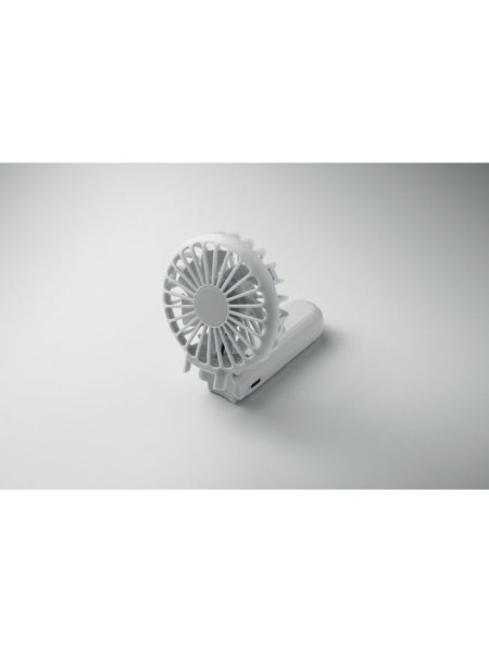 ventilateur-portable-et-pliable-blanc-11.jpg