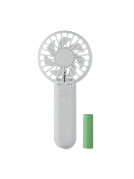 ventilateur-portable-et-pliable-blanc-12.jpg