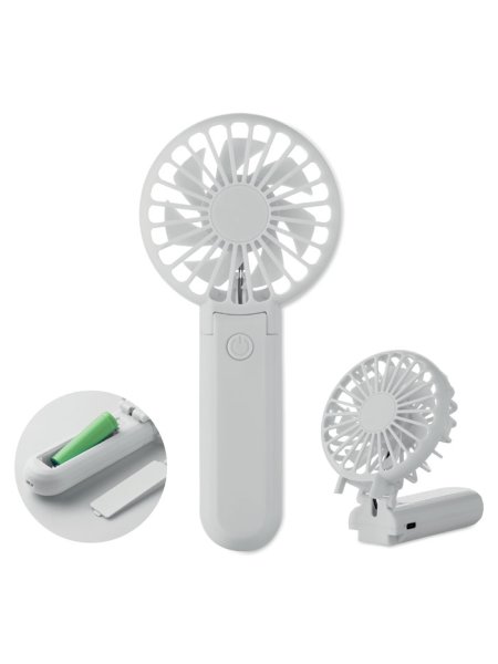 ventilateur-portable-et-pliable-blanc-7.jpg