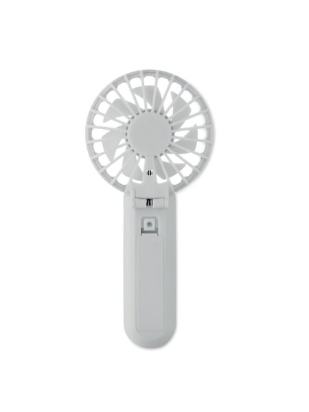 ventilateur-portable-et-pliable-blanc-8.jpg