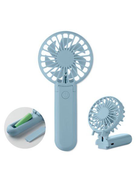 ventilateur-portable-et-pliable-bleu-bebe-13.jpg