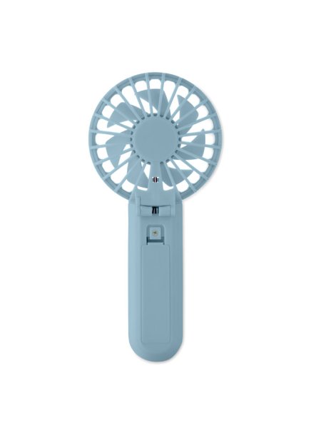 ventilateur-portable-et-pliable-bleu-bebe-14.jpg