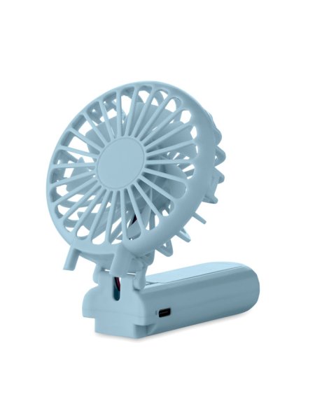 ventilateur-portable-et-pliable-bleu-bebe-15.jpg