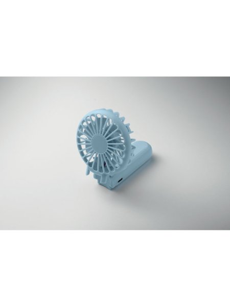 ventilateur-portable-et-pliable-bleu-bebe-18.jpg