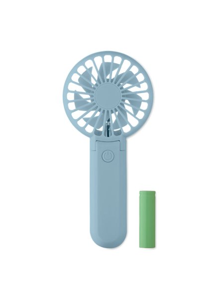 ventilateur-portable-et-pliable-bleu-bebe-19.jpg