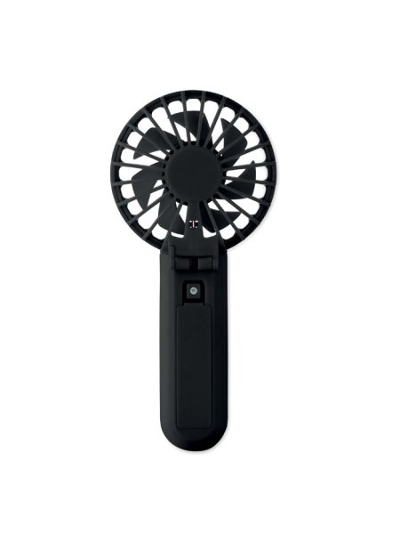 ventilateur-portable-et-pliable-noir-2.jpg