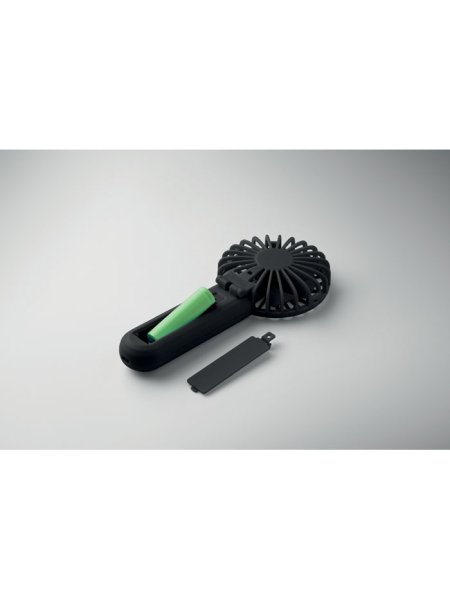 ventilateur-portable-et-pliable-noir-4.jpg