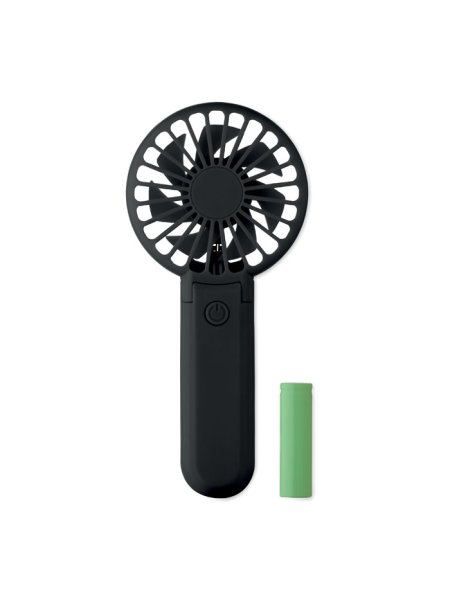 ventilateur-portable-et-pliable-noir-6.jpg
