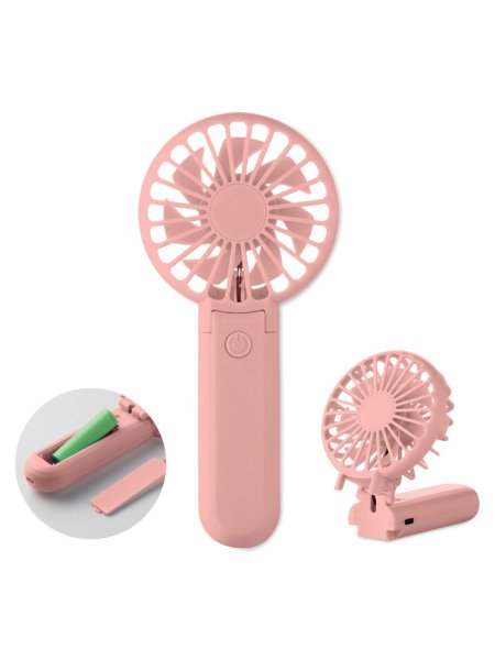 ventilateur-portable-et-pliable-rose-bebe-20.jpg