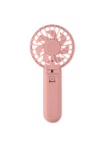 ventilateur-portable-et-pliable-rose-bebe-21.jpg
